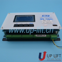 P94CNBLTPCBMPK708AC-5