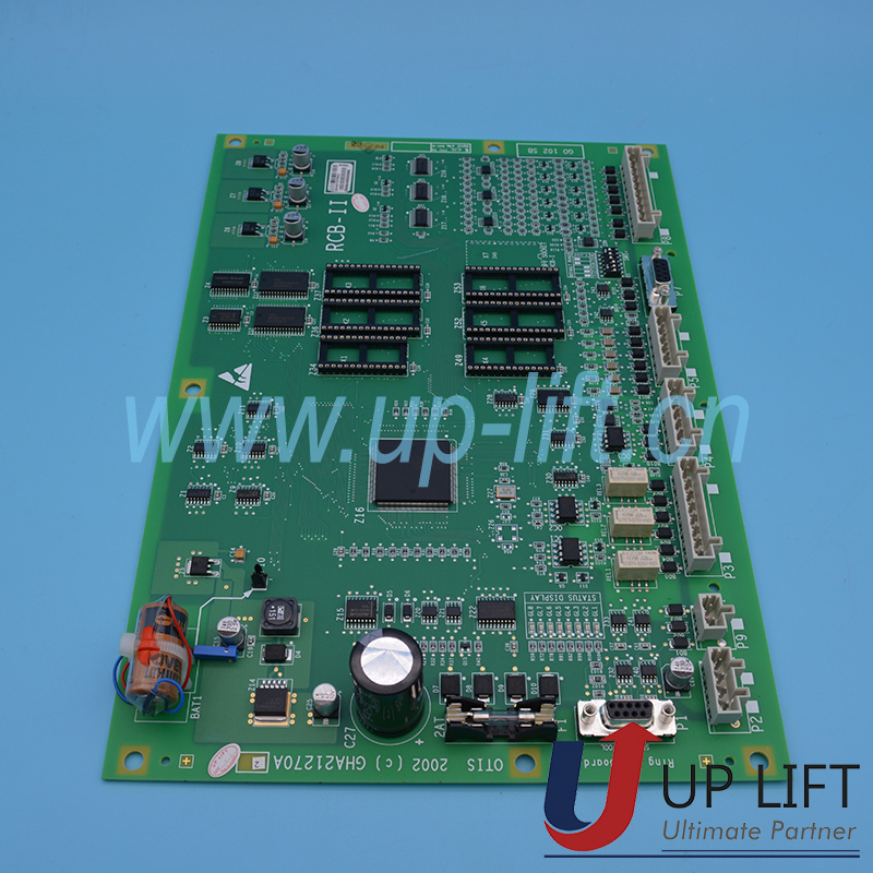 P99OTPCBGHA21270A2-3