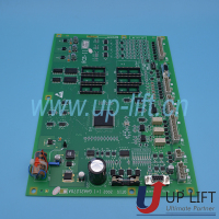 P99OTPCBGHA21270A2-3