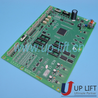 P99OTPCBGHA21270A2-7