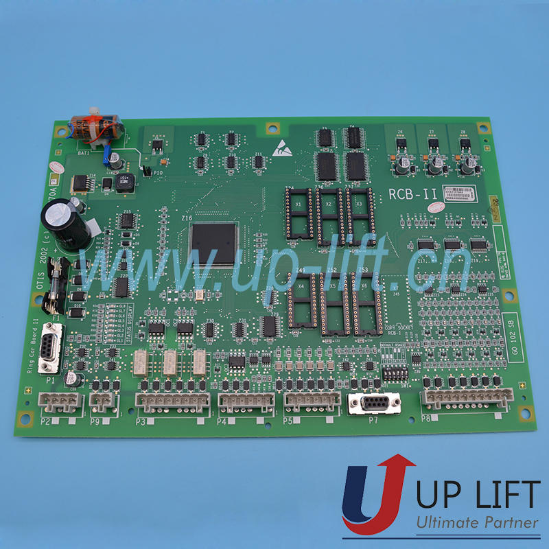 P99OTPCBGHA21270A2-8