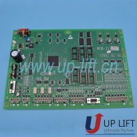 P99OTPCBGHA21270A2-8