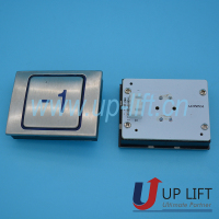 P12CannybuttonA4N58504-3