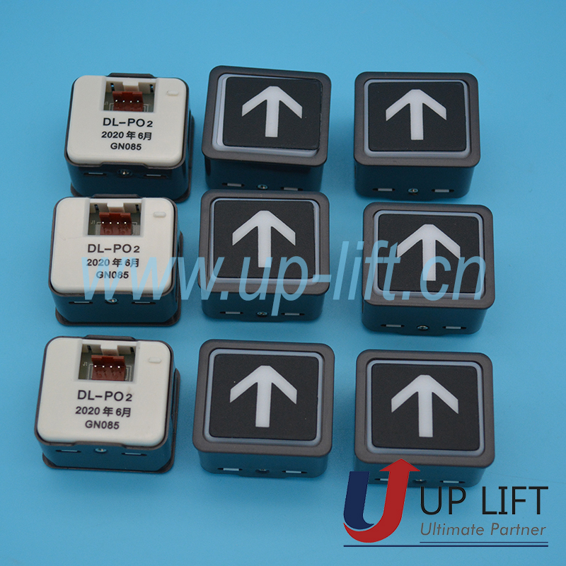 P13HIbuttonDL-PO2-1
