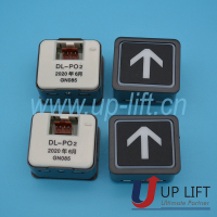P13HIbuttonDL-PO2-2