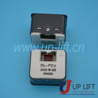 P13HIbuttonDL-PO2-3