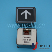 P13HIbuttonDL-PO2-4