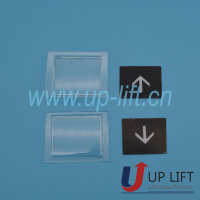 P53MIbuttoncover-1