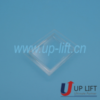 P53MIbuttoncover-2
