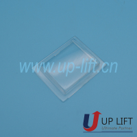 P53MIbuttoncover-3
