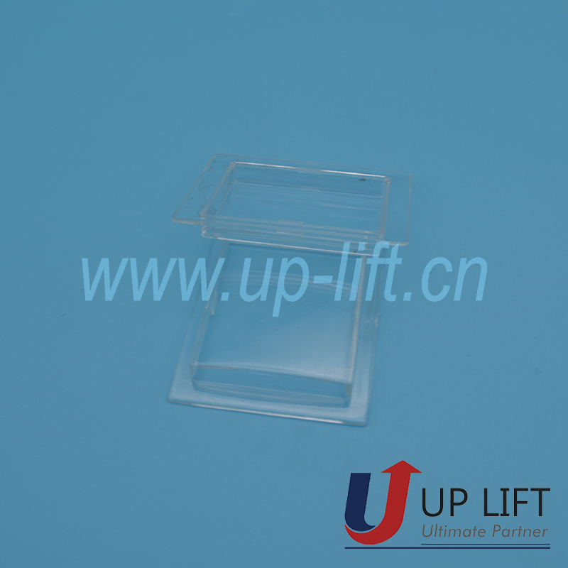 P53MIbuttoncover-4