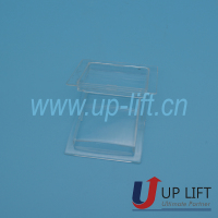 P53MIbuttoncover-4