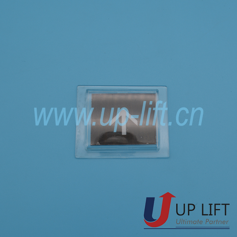 P53MIbuttoncover-5