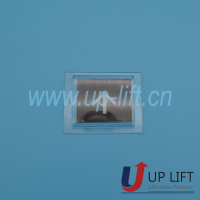 P53MIbuttoncover-5