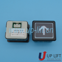 P66HIbuttonAK2026-1