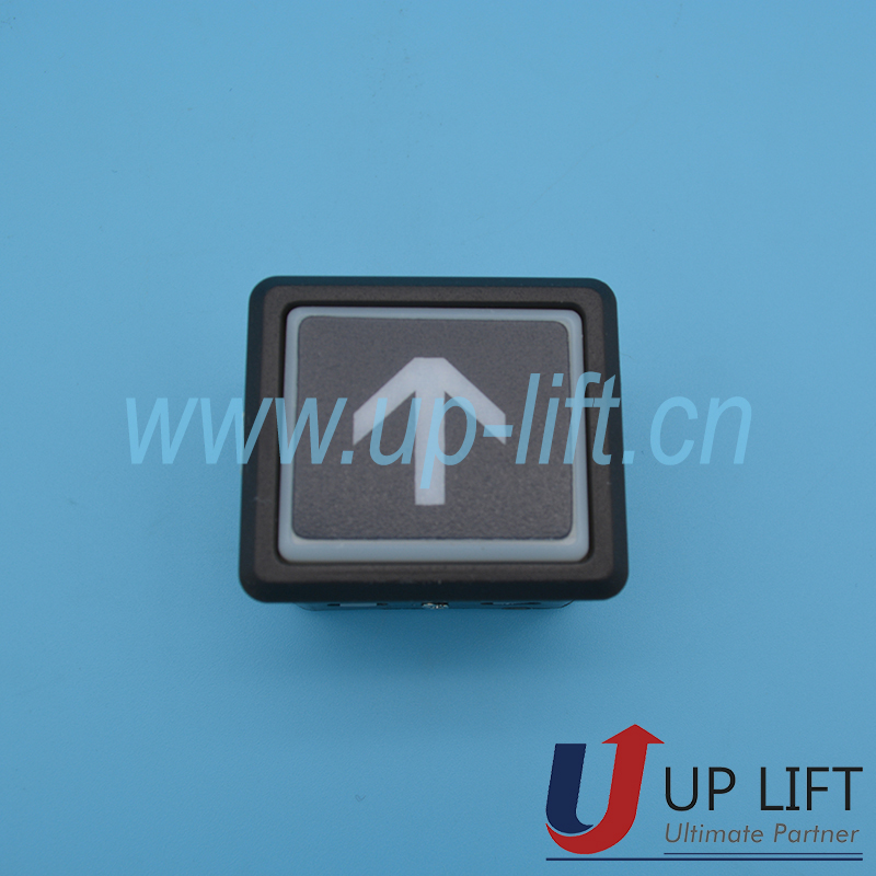 P66HIbuttonAK2026-2