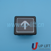 P66HIbuttonAK2026-2