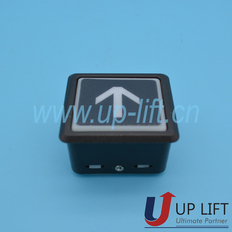 P66HIbuttonAK2026-3
