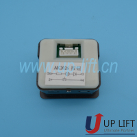 P66HIbuttonAK2026-4