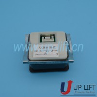 P66HIbuttonAK2026-5