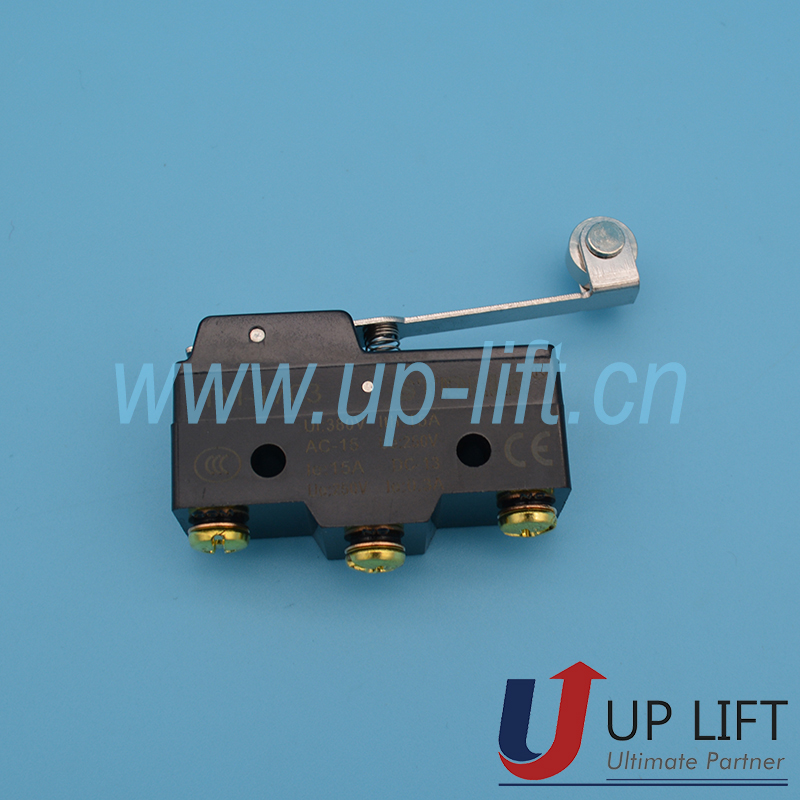 P2CNswitchTM-1703-1