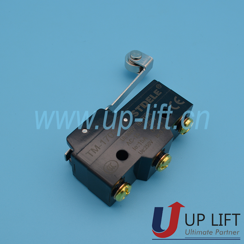 P2CNswitchTM-1703-2