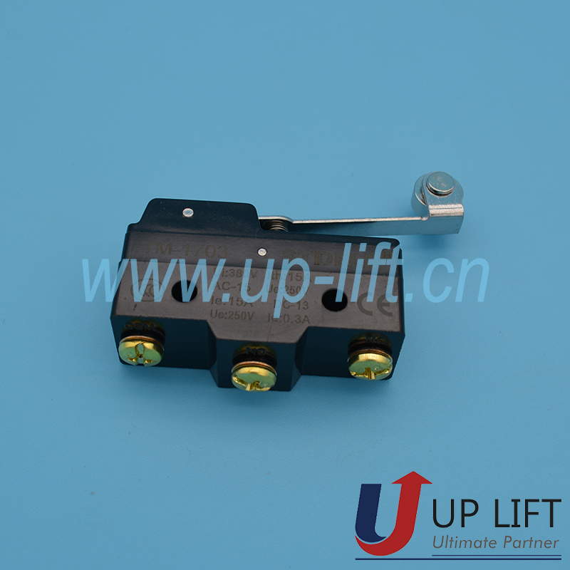 P2CNswitchTM-1703-3