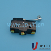 P2CNswitchTM-1703-3