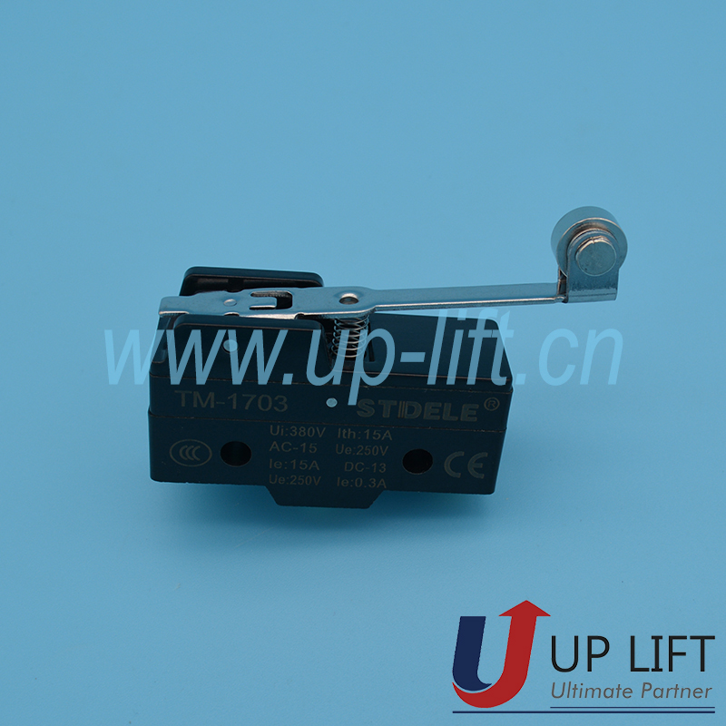 P2CNswitchTM-1703-4