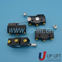 P2CNswitchTM-1703-5
