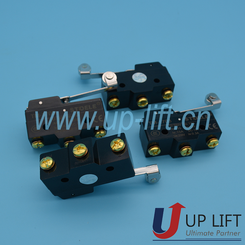 P2CNswitchTM-1703-6