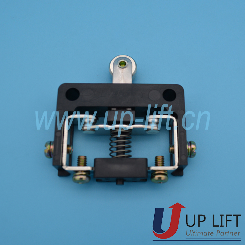 P67TOcamswitch-1