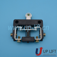P67TOcamswitch-1