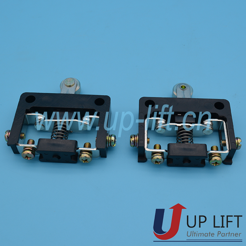 P67TOcamswitch-2