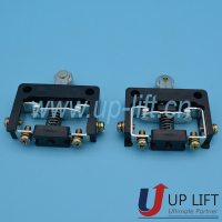 P67TOcamswitch-2