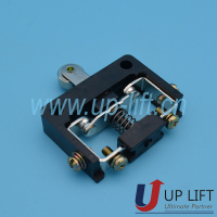 P67TOcamswitch-3