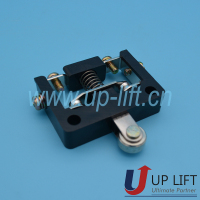 P67TOcamswitch-4