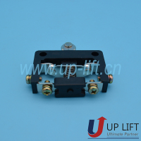 P67TOcamswitch-5
