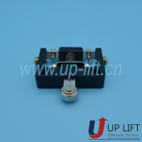 P67TOcamswitch-6