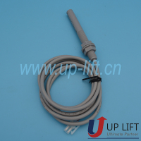 P72KNswitch77U-1