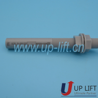 P72KNswitch77U-2