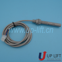 P72KNswitch77U-4