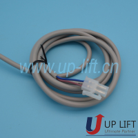 P72KNswitch77U-5