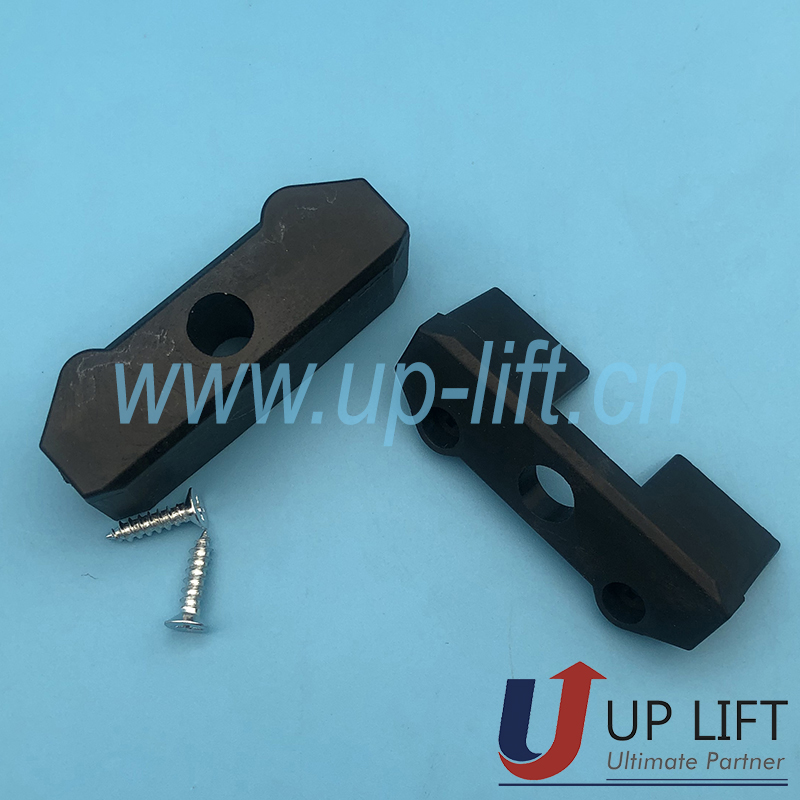 P1beltclip-4