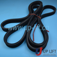 P2OTbeltL2476-2