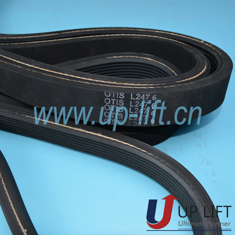 P2OTbeltL2476-3