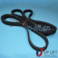 P2OTbeltL2476-4
