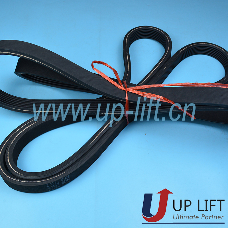 P2OTbeltL2476-6