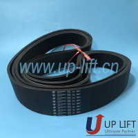 P3SCHbeltPL1841-3