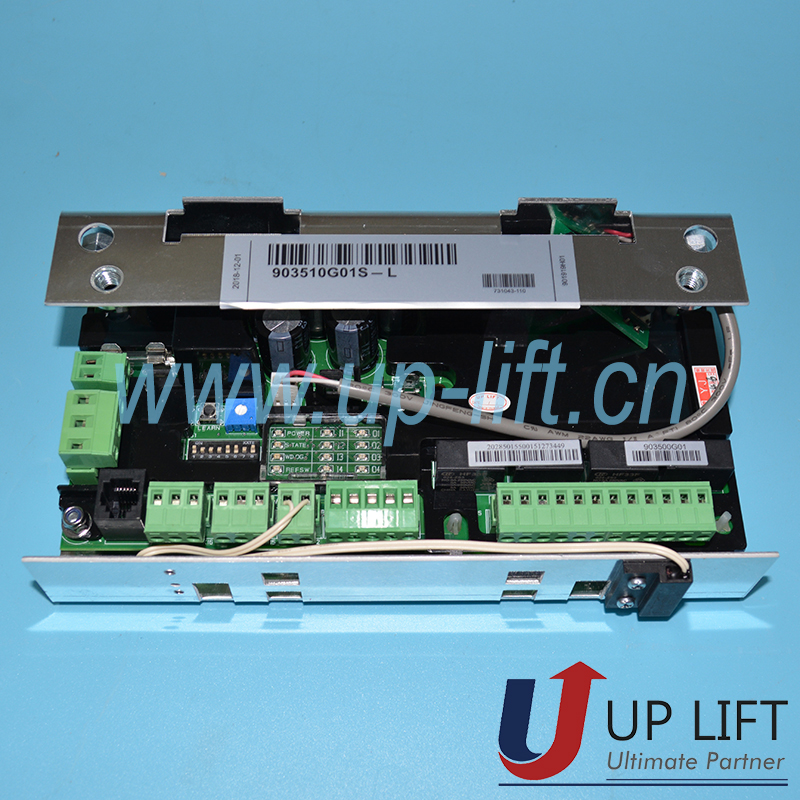 6通903510G01S-2